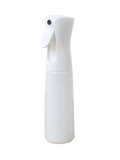 Лот: 20849794. Фото: 1. Пульвелизатор iClean Spray Bottle... Другое (хозтовары)