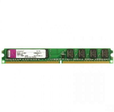 Лот: 25676237. Фото: 1. Оперативная память DDR3 Kingston... Оперативная память