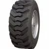 Лот: 16948346. Фото: 1. DT-122 VOLTYRE HEAVY 10-16,5 нс8... Шины