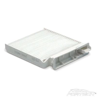 Лот: 3758690. Фото: 1. фильтр салонный (отопителя) Renault... Расходные материалы