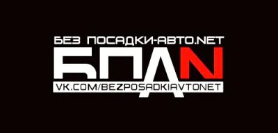 Лот: 3361328. Фото: 1. БПАН, наклейка виниловая, малая... Детали тюнинга