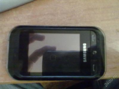 Лот: 2245733. Фото: 1. Samsung. Кнопочные мобильные телефоны