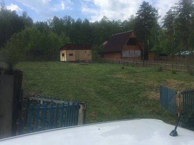Лот: 17739383. Фото: 1. садовый участок. Земельные участки