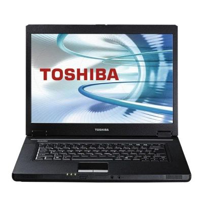 Лот: 9916300. Фото: 1. Toshiba satellite L30-114 ноутбук. Ноутбуки