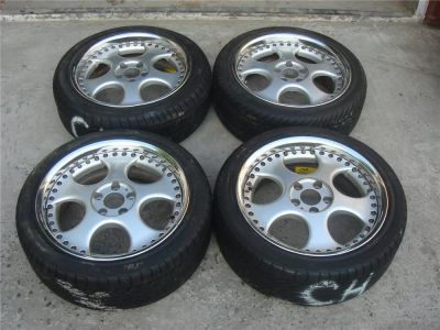 Лот: 3327268. Фото: 1. Продам Диски. Диски