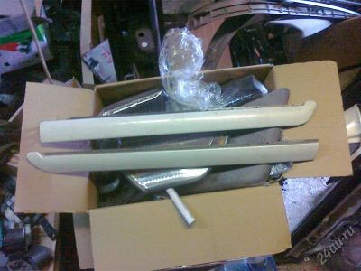 Лот: 2572830. Фото: 1. toyota mark2 jzx100 gx100 sx100... Другое (автозапчасти)
