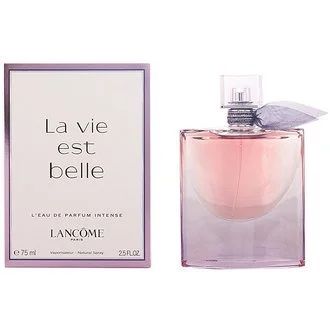 Лот: 11143387. Фото: 1. Lancome woman La Vie Est Belle... Женская парфюмерия