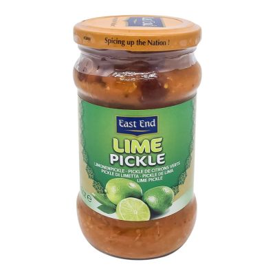 Лот: 22072951. Фото: 1. Пикули из лайма (lime pickle... Приправы, специи