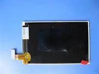 Лот: 3769090. Фото: 1. Дисплей Huawei U8230/U8650/U8220... Дисплеи, дисплейные модули, тачскрины