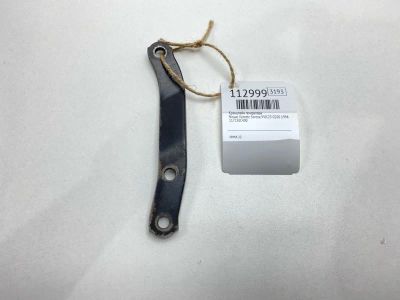 Лот: 25390288. Фото: 1. Кронштейн генератора Nissan Vanette... Двигатель и элементы двигателя