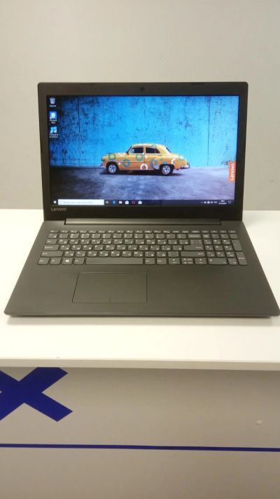 Лот: 14921264. Фото: 1. Мощный Lenovo 8gb оперативки DDR4. Ноутбуки