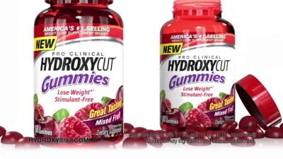 Лот: 2725129. Фото: 1. жиросжигатель для женщин, Hydroxycut... Спортивное питание, витамины