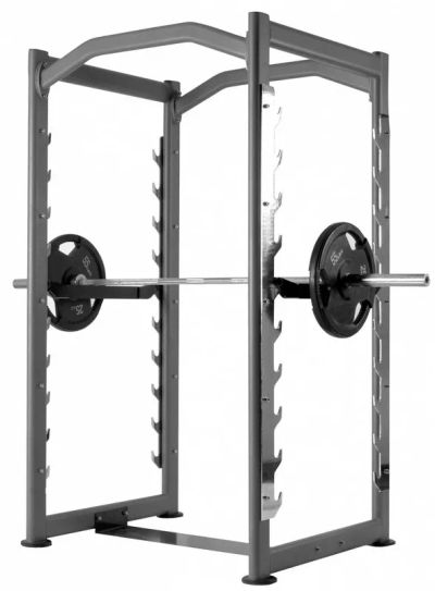Лот: 25123950. Фото: 1. Рама для приседаний BenCarFitness... Другое (тяжелая атлетика)