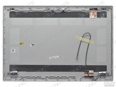 Лот: 18436233. Фото: 1. Крышка матрицы для ноутбука Lenovo... Корпуса, блоки питания
