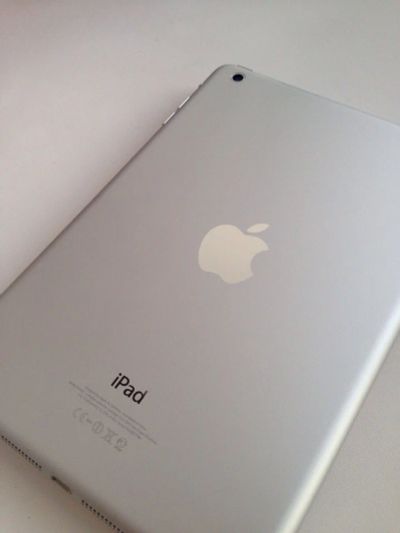 Лот: 3605250. Фото: 1. iPad mini 16GB wifi. Планшеты