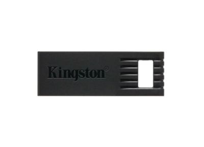 Лот: 4838142. Фото: 1. Флеш-накопитель USB2.0 8Gb Kingston... USB-флеш карты