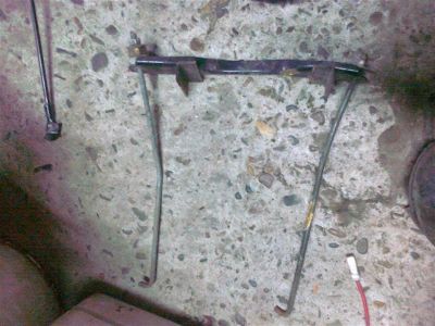 Лот: 2144856. Фото: 1. toyota mark2 cresta chaser 90... Топливная система