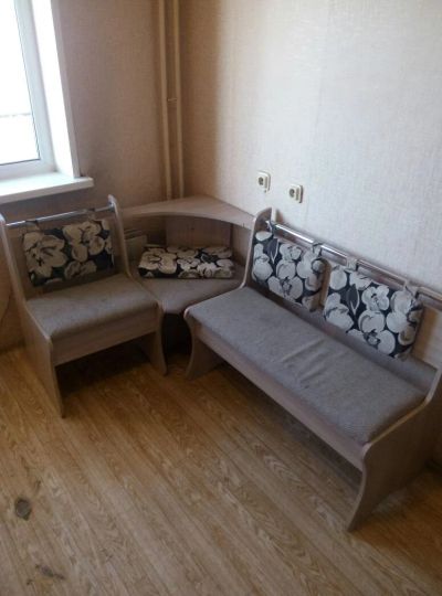 Лот: 10908185. Фото: 1. Уголок кухонный. Кухонные уголки