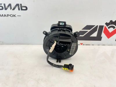 Лот: 25789999. Фото: 1. кольцо SRS Chevrolet Aveo T300. Двигатель и элементы двигателя