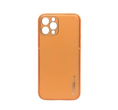 Лот: 22147098. Фото: 1. ЧЕХОЛ ДЛЯ iPhone 12 PRO LUXURY. Чехлы, бамперы