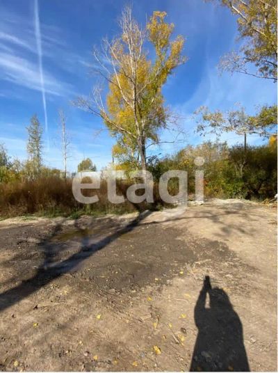 Лот: 25297167. Фото: 1. коммерческая , посёлок городского... Коммерческая недвижимость