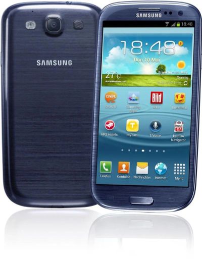 Лот: 3016373. Фото: 1. Корейская реплика Samsung Galaxy... Смартфоны