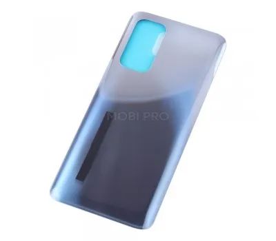 Лот: 21247962. Фото: 1. Задняя крышка для Xiaomi Mi 10T... Корпуса, клавиатуры, кнопки