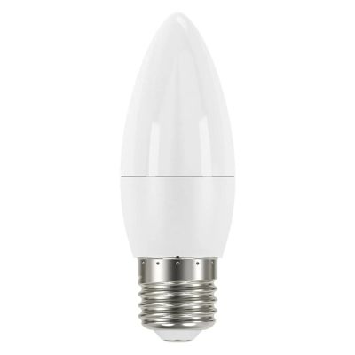 Лот: 24451594. Фото: 1. Светодиодная лампа Gauss LED Elementary... Лампочки