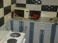 Лот: 7437053. Фото: 1. Сдам 1 квартира Партизана Железняка... Квартиры, студии
