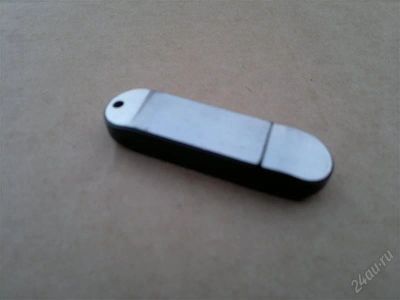 Лот: 1063199. Фото: 1. Память USB2.0 Flash Silicon power... USB-флеш карты