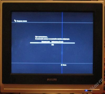 Лот: 744341. Фото: 1. ЖК Телевизор Philips 15PFL4122... Телевизоры