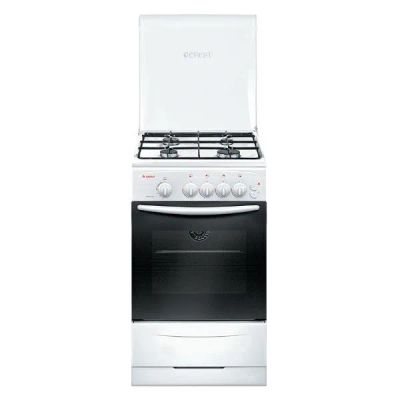 Лот: 24475903. Фото: 1. Газовая плита Gefest ПГ 3200-06... Плиты, духовые шкафы, варочные поверхности