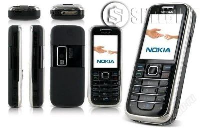 Лот: 767422. Фото: 1. nokia 6233 толька обмен. Кнопочные мобильные телефоны