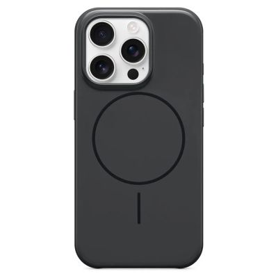 Лот: 25795205. Фото: 1. ЧЕХОЛ ДЛЯ IPHONE 16 PRO MAX BEATS... Чехлы, бамперы