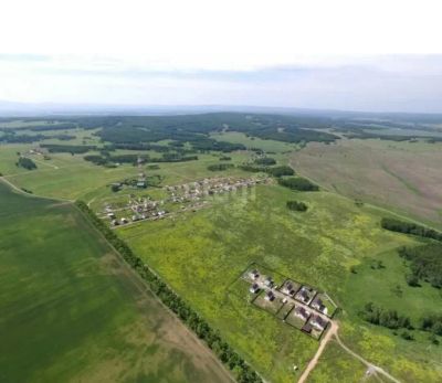 Лот: 25288487. Фото: 1. участок , село Таскино село Таскино... Земельные участки
