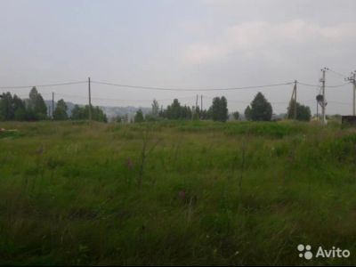 Лот: 15562716. Фото: 1. Участок. Земельные участки