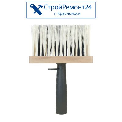 Лот: 25130448. Фото: 1. Макловица Biber, искусственная... Ручной инструмент