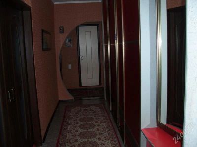 Лот: 1269902. Фото: 1. продам квартиру в северном с ремонтом. Квартиры, студии