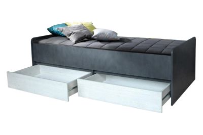 Лот: 23960046. Фото: 1. Кровать Hoff Челси Бум. Детские кровати и кроватки