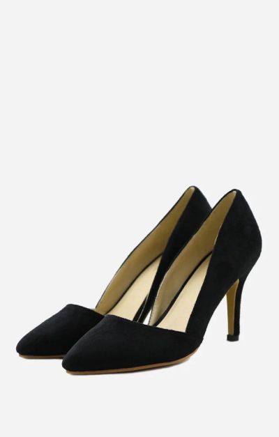 Лот: 6590101. Фото: 1. Туфли Zara (АРТ. 1056). Туфли