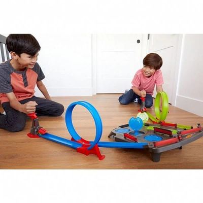 Лот: 14957540. Фото: 1. Хот вилс, оригинал Hot wheels... Машины и техника