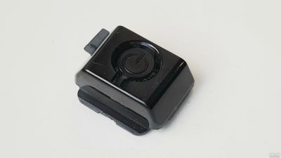 Лот: 18059733. Фото: 1. IR приемник 715G8638-R01-000-004T... Запчасти для телевизоров, видеотехники, аудиотехники