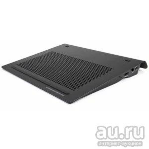 Лот: 13044631. Фото: 1. Zalman ZM-NC2000. Системы охлаждения