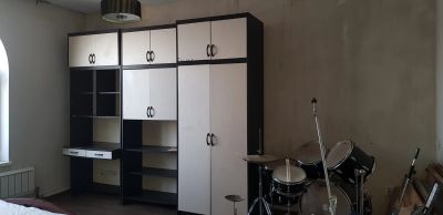 Лот: 18603213. Фото: 1. Шкафы. Шкафы, шкафы-купе