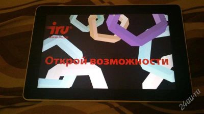 Лот: 2363125. Фото: 1. Планшет. Планшеты