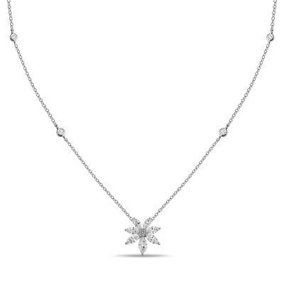 Лот: 24357663. Фото: 1. Колье МЮЗ. Колье