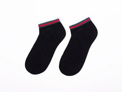 Лот: 16274317. Фото: 1. Носки Gucci (17541). Другое (одежда, обувь, галантерея)