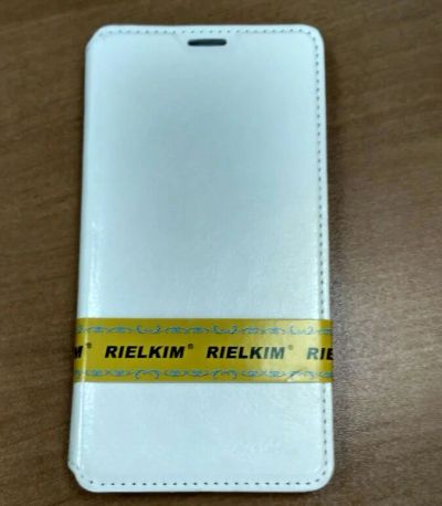 Лот: 7784298. Фото: 1. Чехол (флип кейc) xiaomi redmi... Чехлы, бамперы