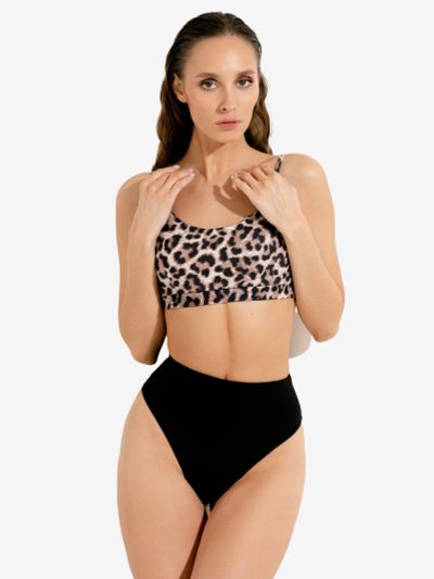 Лот: 24255826. Фото: 1. Плавки женские Forstrong Foxy... Другое (спортивная одежда)