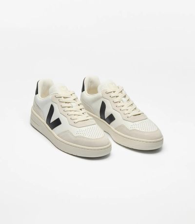 Лот: 25648698. Фото: 1. Кеды LaRedoute. Другое (одежда, обувь, галантерея)